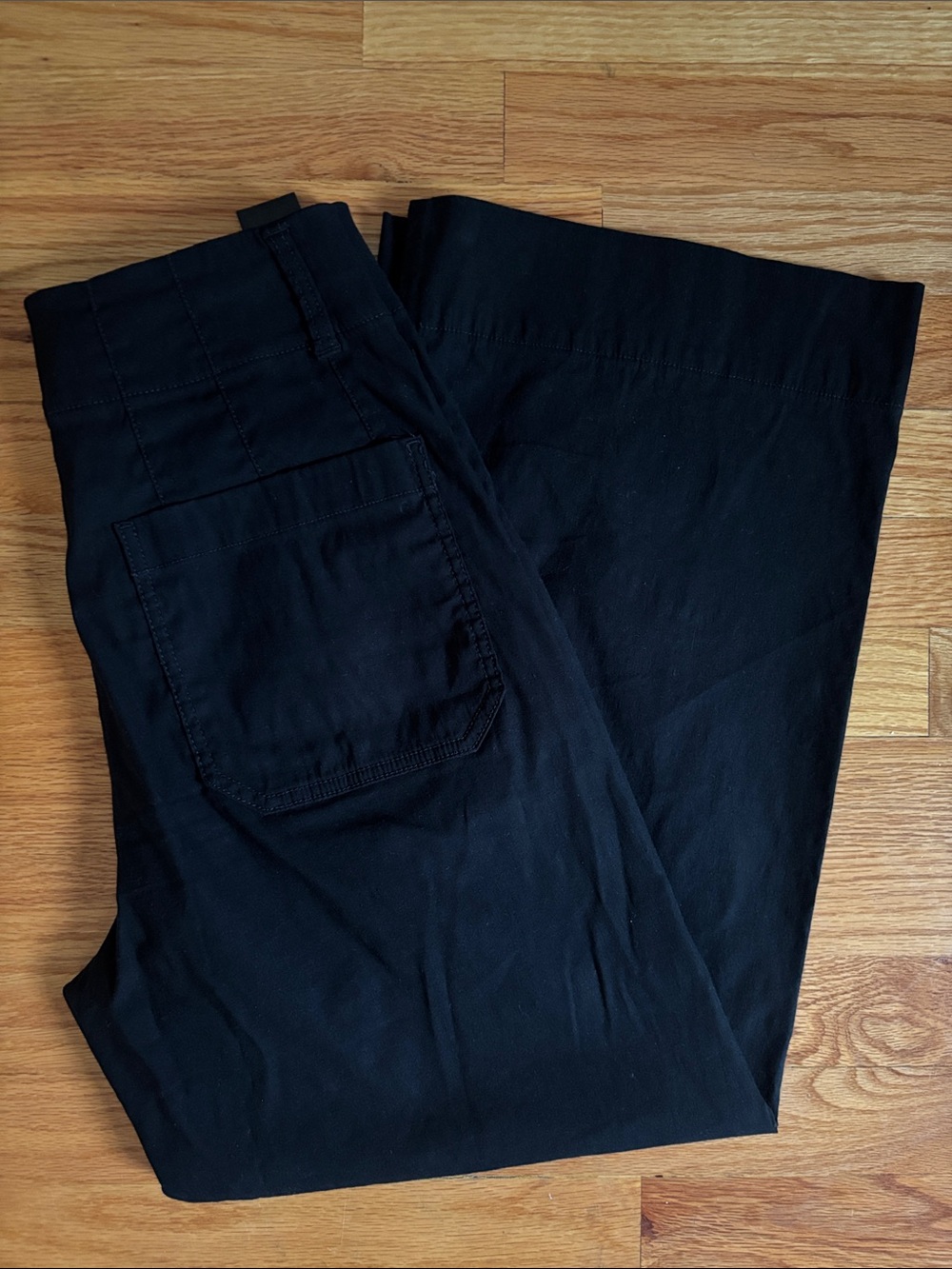 Anthropologie Maeve Colette